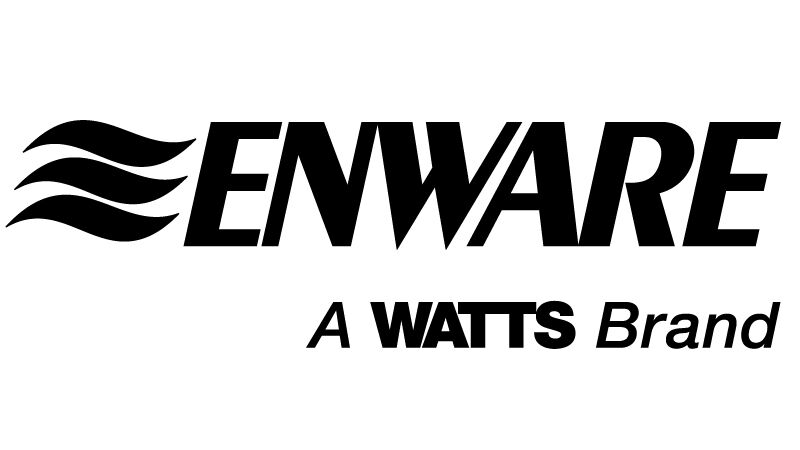 Enware Logo